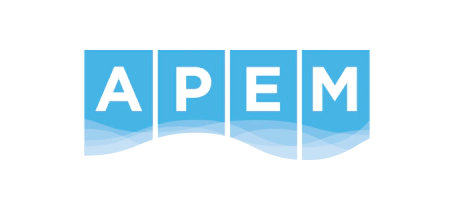 APEM Group