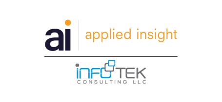 Applied Insight