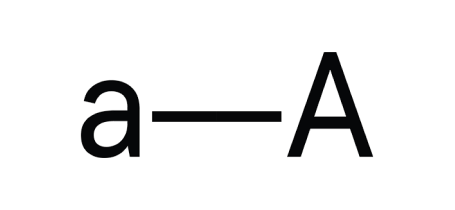 Architects Alliance