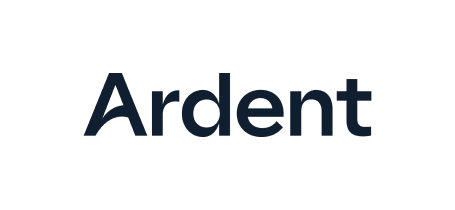 Ardent