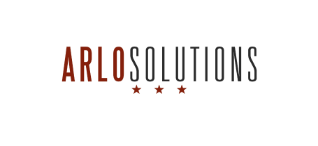 Arlo Solutions