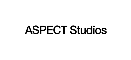 Aspect Studios