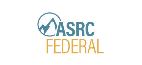 ASRC Federal