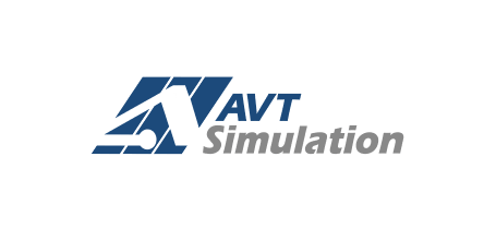 Applied Visual Technology Inc.