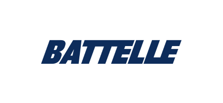 Battelle Memorial Institute