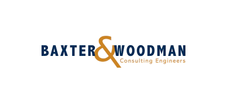 Baxter & Woodman Consulting Engineers