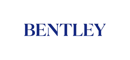 Bentley
