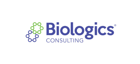 Biologics Consulting