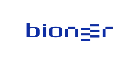 Bioneer