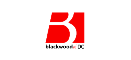 Blackwood of DC