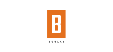 Boulay