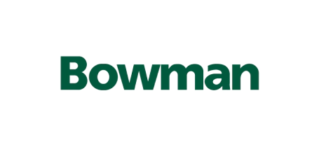 Bowman