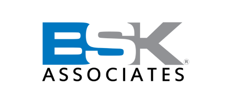 BSK Associates