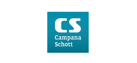 Campana & Schott