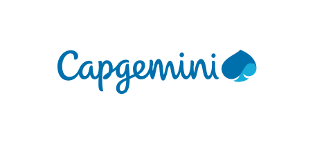 Capgemini