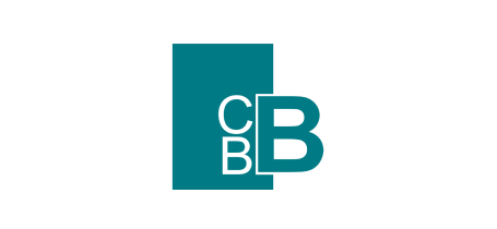 CBBEL