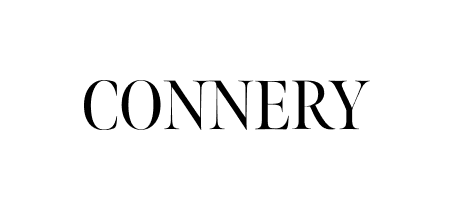 Connery