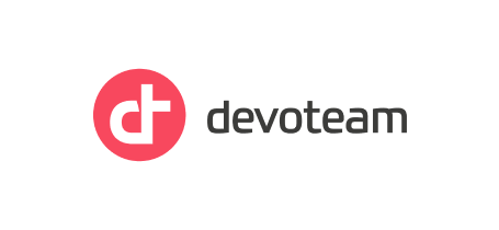 Devoteam
