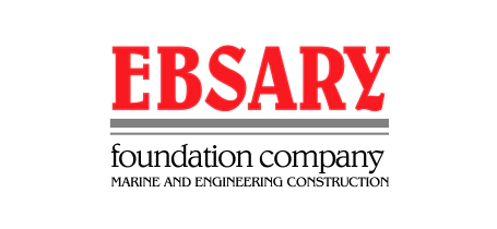 Ebsary Foundation Company