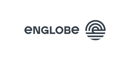 Englobe