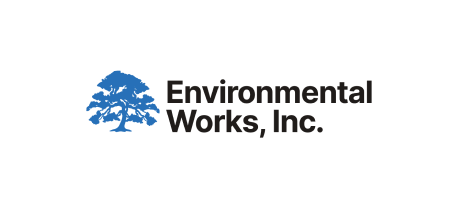 Environmental Works, Inc.