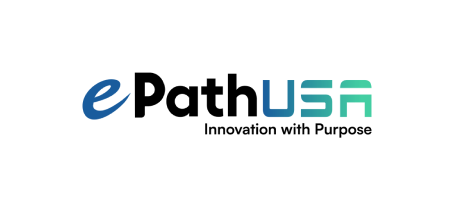ePATHUSA