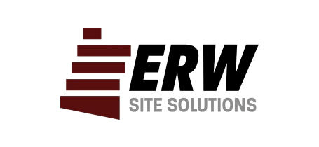 ERW Site Solutions