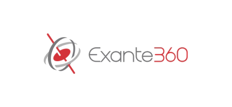 Exante360