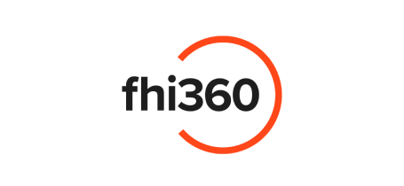 FHI 360