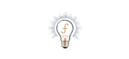 FJ Electric