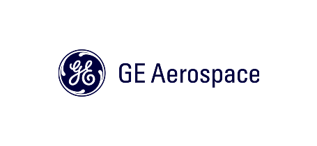GE Aerospace