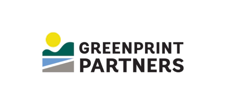Greenprint Partners