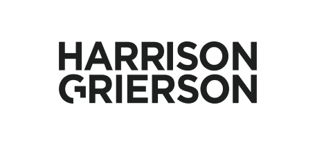 Harrison Grierson