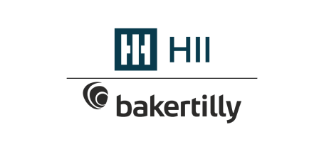 HII Mission Technologies