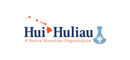 Hui Huliau