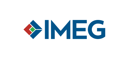 IMEG