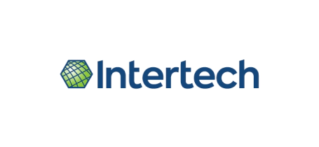 Intertech Mechanical Services