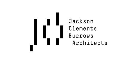 Jcb Architects