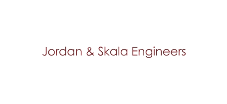 Jordan & Skala Engineers
