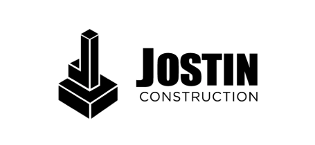 Jostin Construction