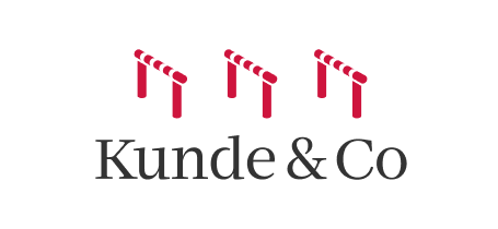 Kunde & Co