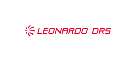 Leonardo DRS