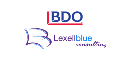 Lexell Blue