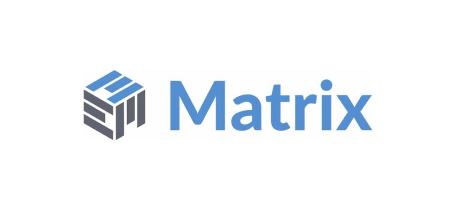 Matrix Design Group