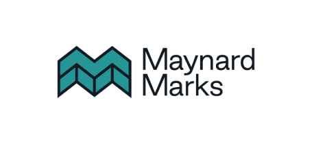 Maynard Marks