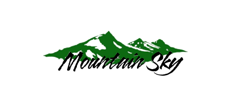Mountain Sky Landscaping