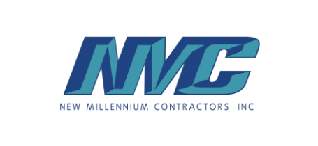 New Millennium Contractors Inc.