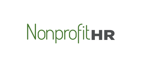 Nonprofit HR
