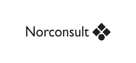 Norconsult