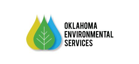 Oklahoma Environmental Services